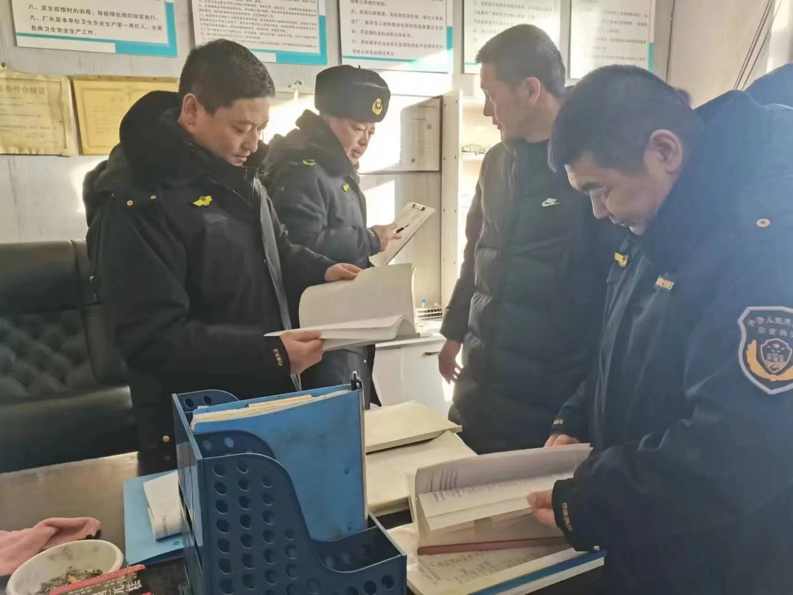 农资检查1.jpg